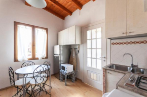 Casa liberty style Milano